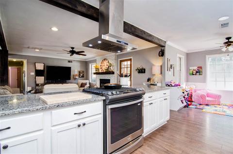 464 Burley Rd, Collierville, TN 38017 photo 8