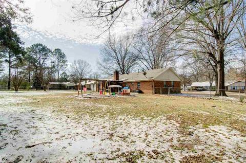 464 Burley Rd, Collierville, TN 38017 photo 23