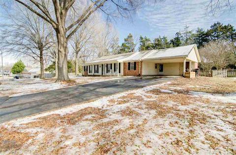 464 Burley Rd, Collierville, TN 38017 photo 3