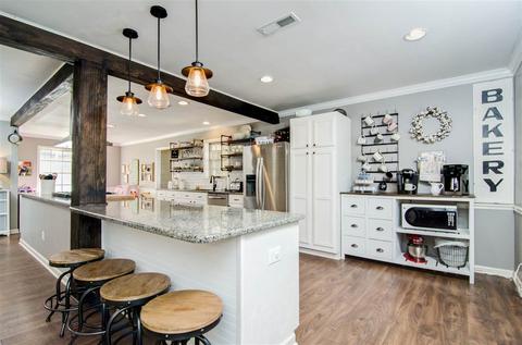 464 Burley Rd, Collierville, TN 38017 photo 9