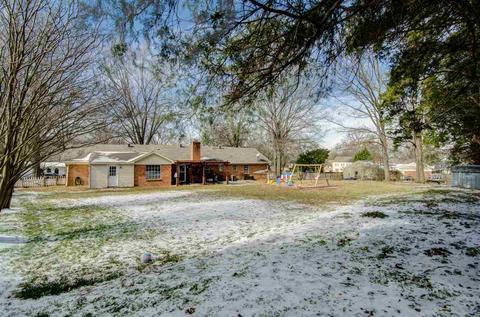 464 Burley Rd, Collierville, TN 38017 photo 20