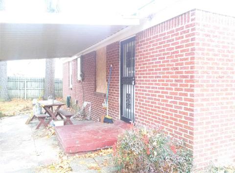 1217 Will Scarlet Rd, Memphis, TN 38111 photo 3