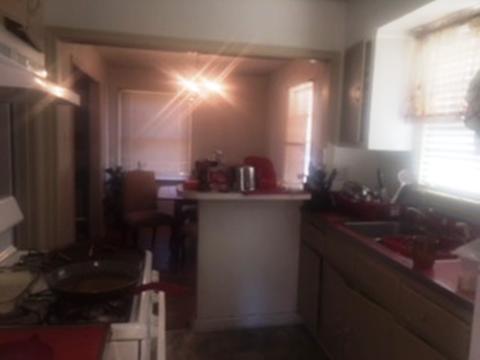 1217 Will Scarlet Rd, Memphis, TN 38111 photo 9