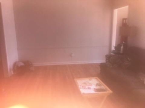 1217 Will Scarlet Rd, Memphis, TN 38111 photo 5