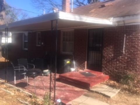 1217 Will Scarlet Rd, Memphis, TN 38111 photo 20