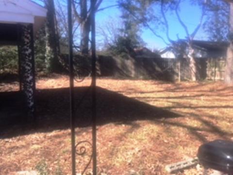 1217 Will Scarlet Rd, Memphis, TN 38111 photo 21