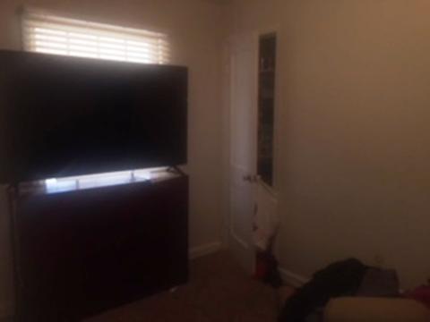 1217 Will Scarlet Rd, Memphis, TN 38111 photo 13