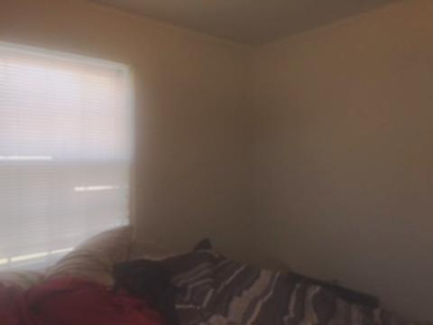 1217 Will Scarlet Rd, Memphis, TN 38111 photo 16