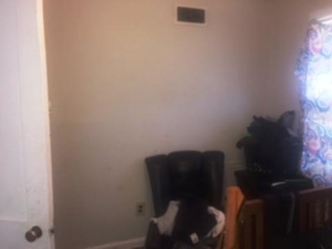 1217 Will Scarlet Rd, Memphis, TN 38111 photo 10