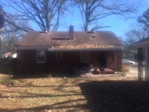 1217 Will Scarlet Rd, Memphis, TN 38111 photo 25