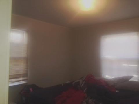 1217 Will Scarlet Rd, Memphis, TN 38111 photo 17