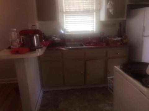 1217 Will Scarlet Rd, Memphis, TN 38111 photo 8