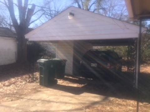 1217 Will Scarlet Rd, Memphis, TN 38111 photo 22
