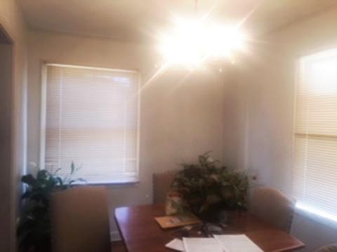 1217 Will Scarlet Rd, Memphis, TN 38111 photo 6