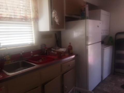 1217 Will Scarlet Rd, Memphis, TN 38111 photo 7