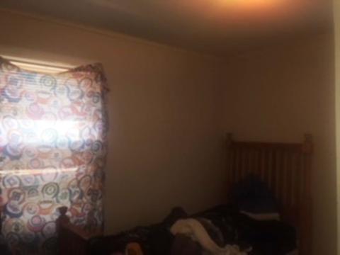 1217 Will Scarlet Rd, Memphis, TN 38111 photo 15