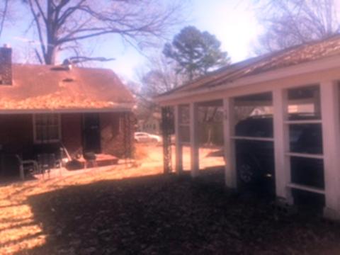1217 Will Scarlet Rd, Memphis, TN 38111 photo 24