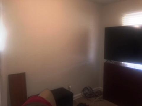 1217 Will Scarlet Rd, Memphis, TN 38111 photo 12