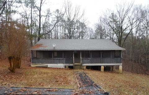 72 Cr 608 Rd, Walnut, MS 38683 photo 1