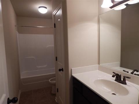 6084 Abigail Bluffs Dr, Bartlett, TN 38135 photo 17