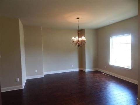 6084 Abigail Bluffs Dr, Bartlett, TN 38135 photo 8