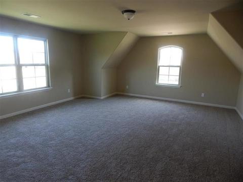 6084 Abigail Bluffs Dr, Bartlett, TN 38135 photo 14