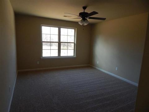 6084 Abigail Bluffs Dr, Bartlett, TN 38135 photo 16