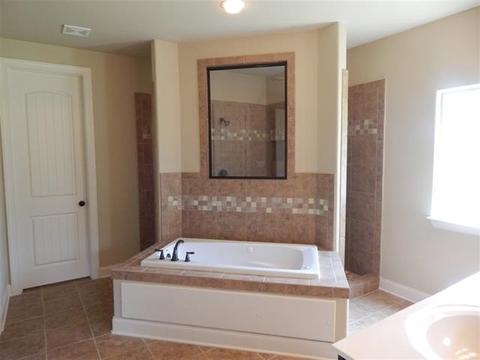 6084 Abigail Bluffs Dr, Bartlett, TN 38135 photo 10