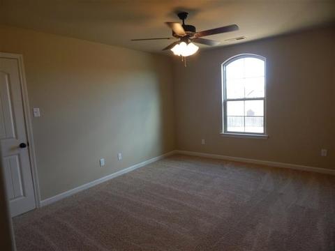 6084 Abigail Bluffs Dr, Bartlett, TN 38135 photo 15
