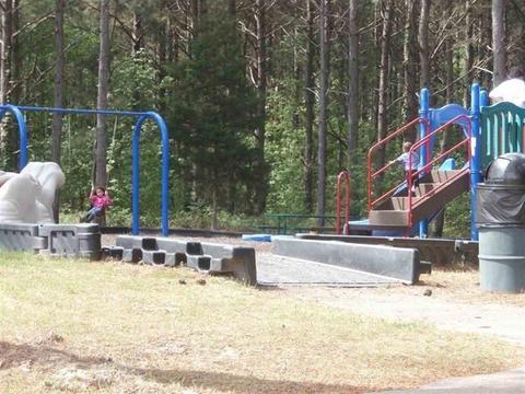 6084 Abigail Bluffs Dr, Bartlett, TN 38135 photo 20
