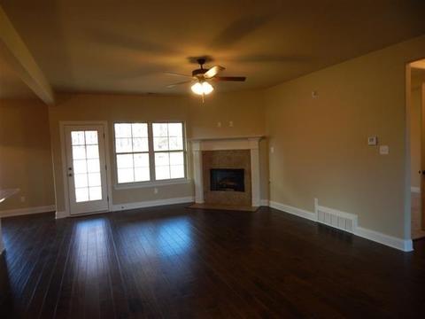 6084 Abigail Bluffs Dr, Bartlett, TN 38135 photo 4