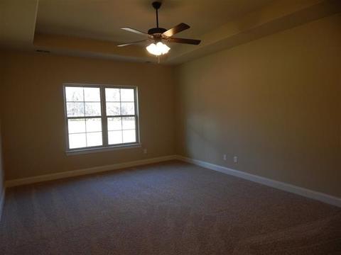 6084 Abigail Bluffs Dr, Bartlett, TN 38135 photo 9