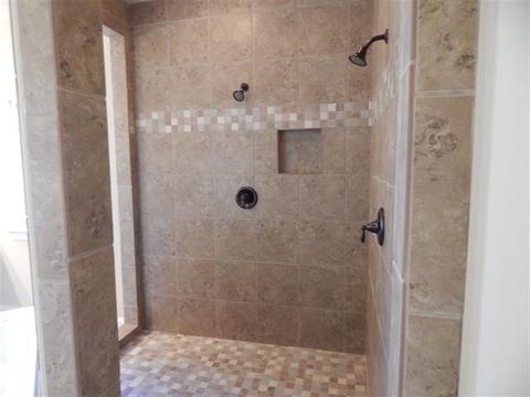 6084 Abigail Bluffs Dr, Bartlett, TN 38135 photo 12
