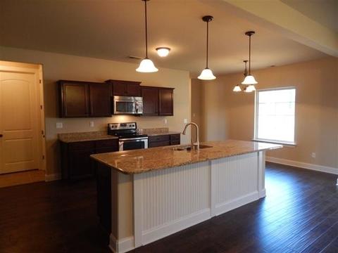 6084 Abigail Bluffs Dr, Bartlett, TN 38135 photo 5