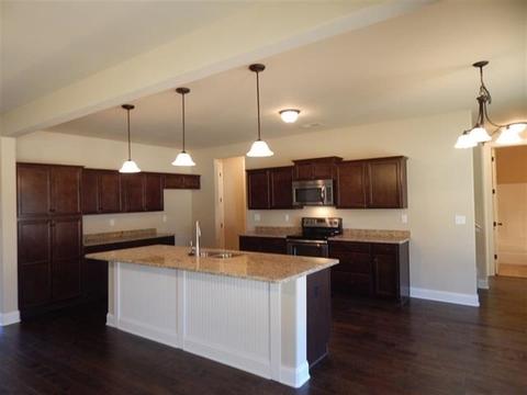 6084 Abigail Bluffs Dr, Bartlett, TN 38135 photo 7