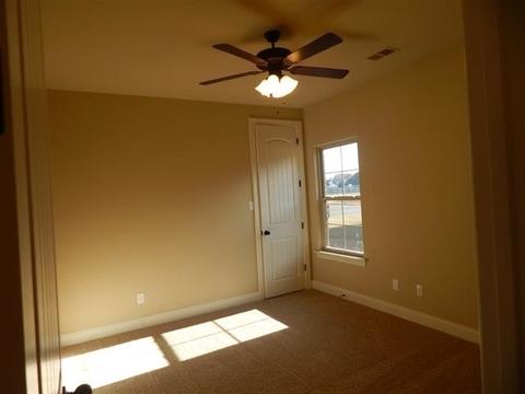 6084 Abigail Bluffs Dr, Bartlett, TN 38135 photo 13