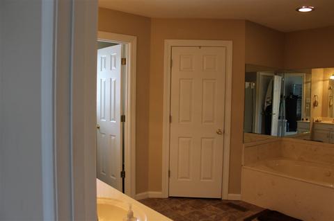255 Culbreath Rd, Covington, TN 38019 photo 9