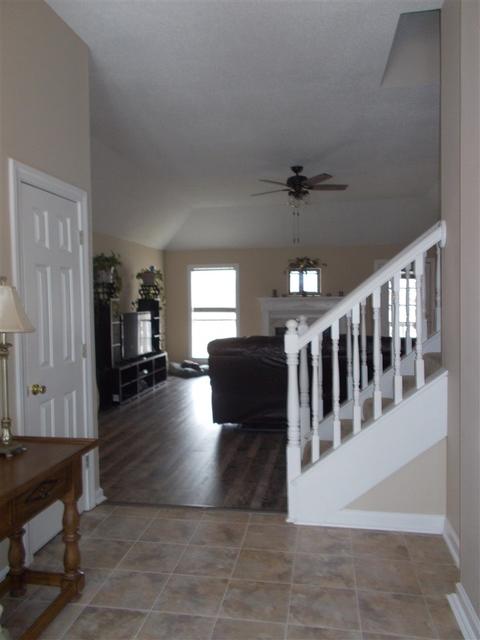 255 Culbreath Rd, Covington, TN 38019 photo 11
