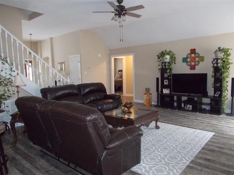 255 Culbreath Rd, Covington, TN 38019 photo 2
