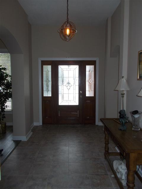 255 Culbreath Rd, Covington, TN 38019 photo 10