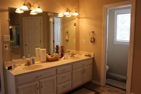 255 Culbreath Rd, Covington, TN 38019 photo 8
