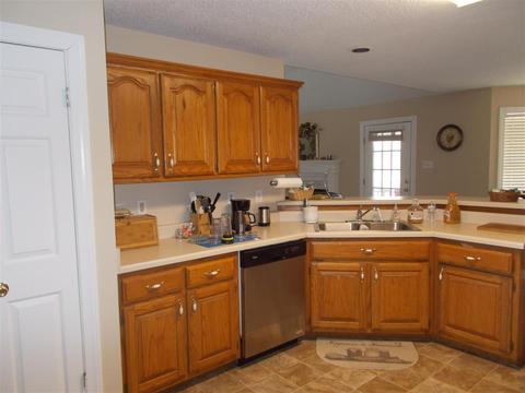 255 Culbreath Rd, Covington, TN 38019 photo 6