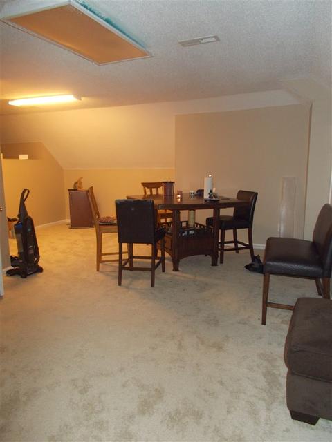 255 Culbreath Rd, Covington, TN 38019 photo 18