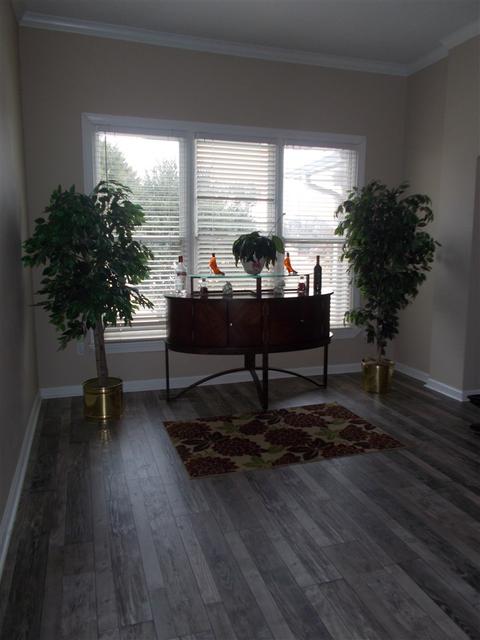 255 Culbreath Rd, Covington, TN 38019 photo 13