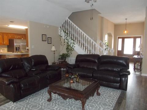 255 Culbreath Rd, Covington, TN 38019 photo 3