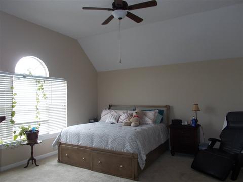 255 Culbreath Rd, Covington, TN 38019 photo 7