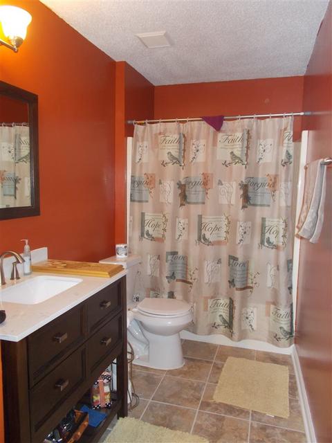 255 Culbreath Rd, Covington, TN 38019 photo 20