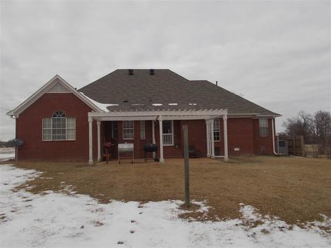 255 Culbreath Rd, Covington, TN 38019 photo 22