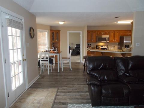255 Culbreath Rd, Covington, TN 38019 photo 4