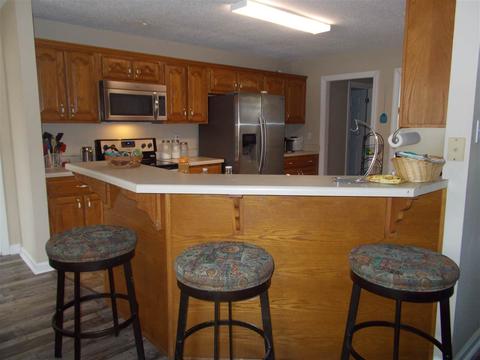 255 Culbreath Rd, Covington, TN 38019 photo 5
